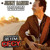 Artwork for Jimmy Rankin - Back Road Paradise Tour - PEI