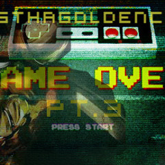 Spaz King (Deep Thoughts)