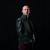 Artwork for Almah - an interview with Avishai Cohen