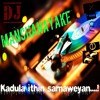 kadula-ithin-samaweyan-re-mix-chamika-manchanayake