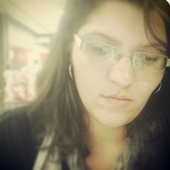 01 Love Is On The Way (Celine Dion Cover)