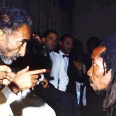 fikir la amlak idavid productions Kingciple