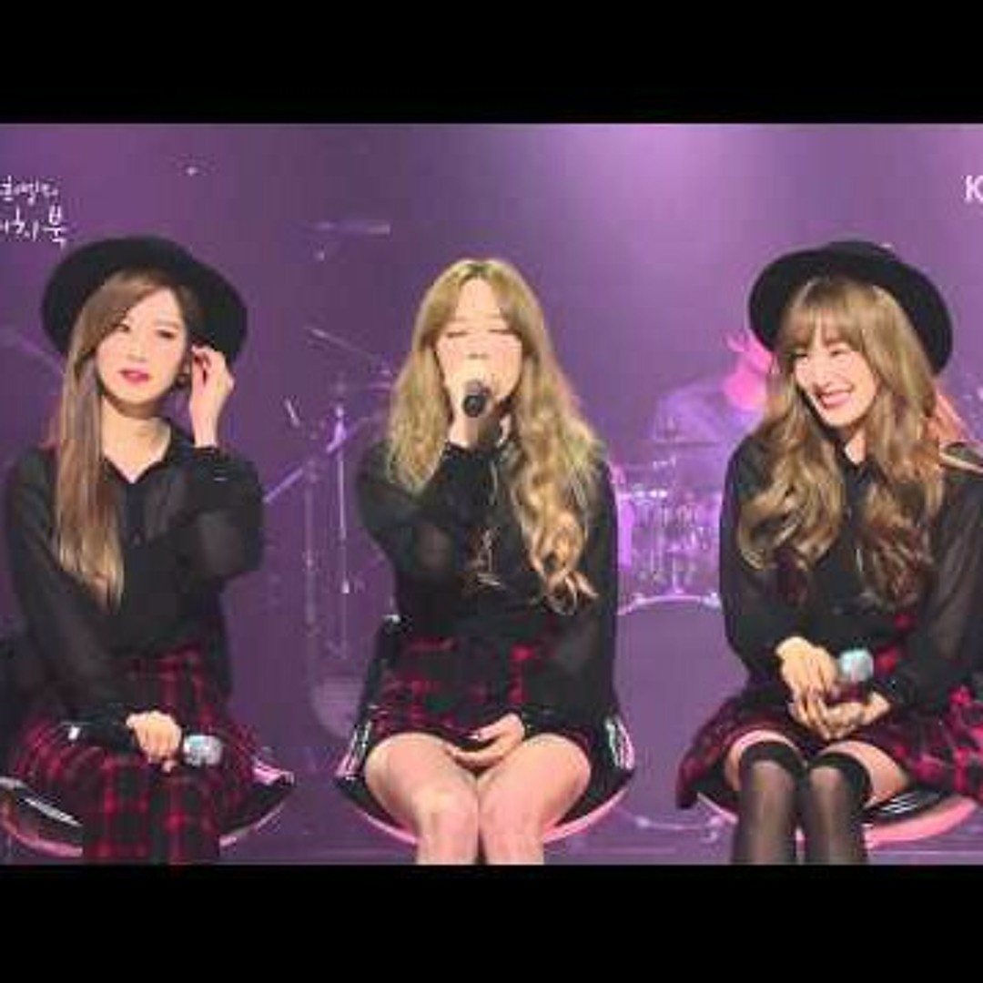ポスターまとめて 少女時代 TAEYEON SEOHYUN TIFFANY K-POP・アジア