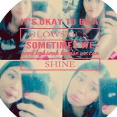 Just enjoy the show by lenka (short cover) try lang