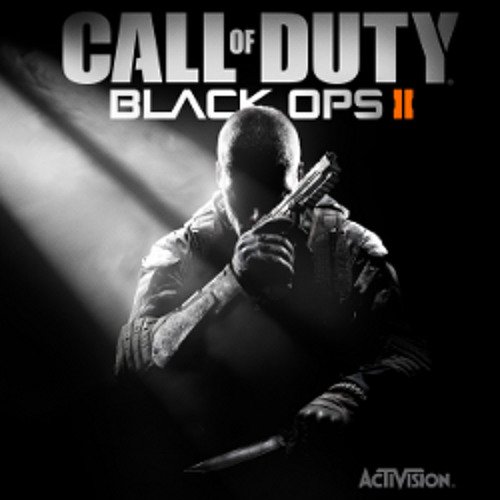 Call Of Duty- Black Ops 2 OST -Theme From Call Of Duty- Black Ops II (Orchestral Mix)&quot;