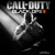 Artwork for Call Of Duty- Black Ops 2 OST -Theme From Call Of Duty- Black Ops II (Orchestral Mix)"