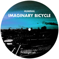 Imaginary Bicycle (Original Mix)