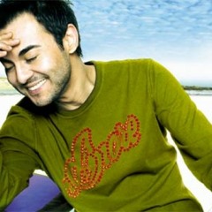 Serdar Ortac - Heyecan ( Murat Konak Remix ) 2014