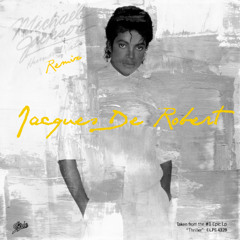 Michael Jackson - Human Nature (Jacques De Robert Remix) FREE DOWNLOAD
