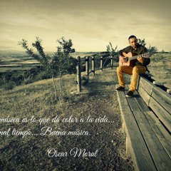 01 - 18 - Caballeros