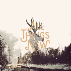 Wildest Dreams (Instrumental Demo)