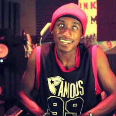 HOPSIN I NEED HELP REMIX | prod. by @versu