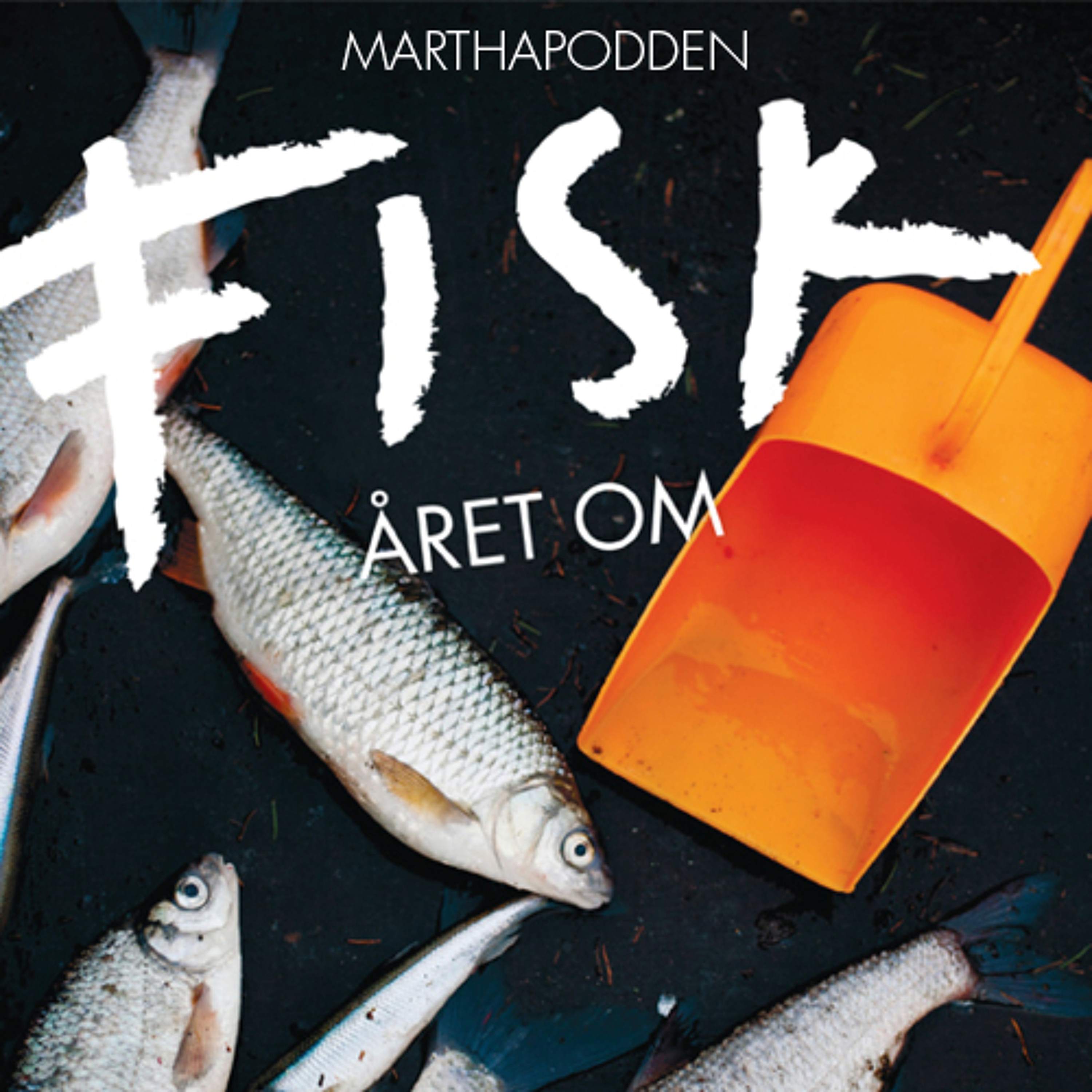 Marthaförbundet