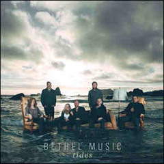 Chasing You (Bethel Music ft. Jenn Johnson Cover)