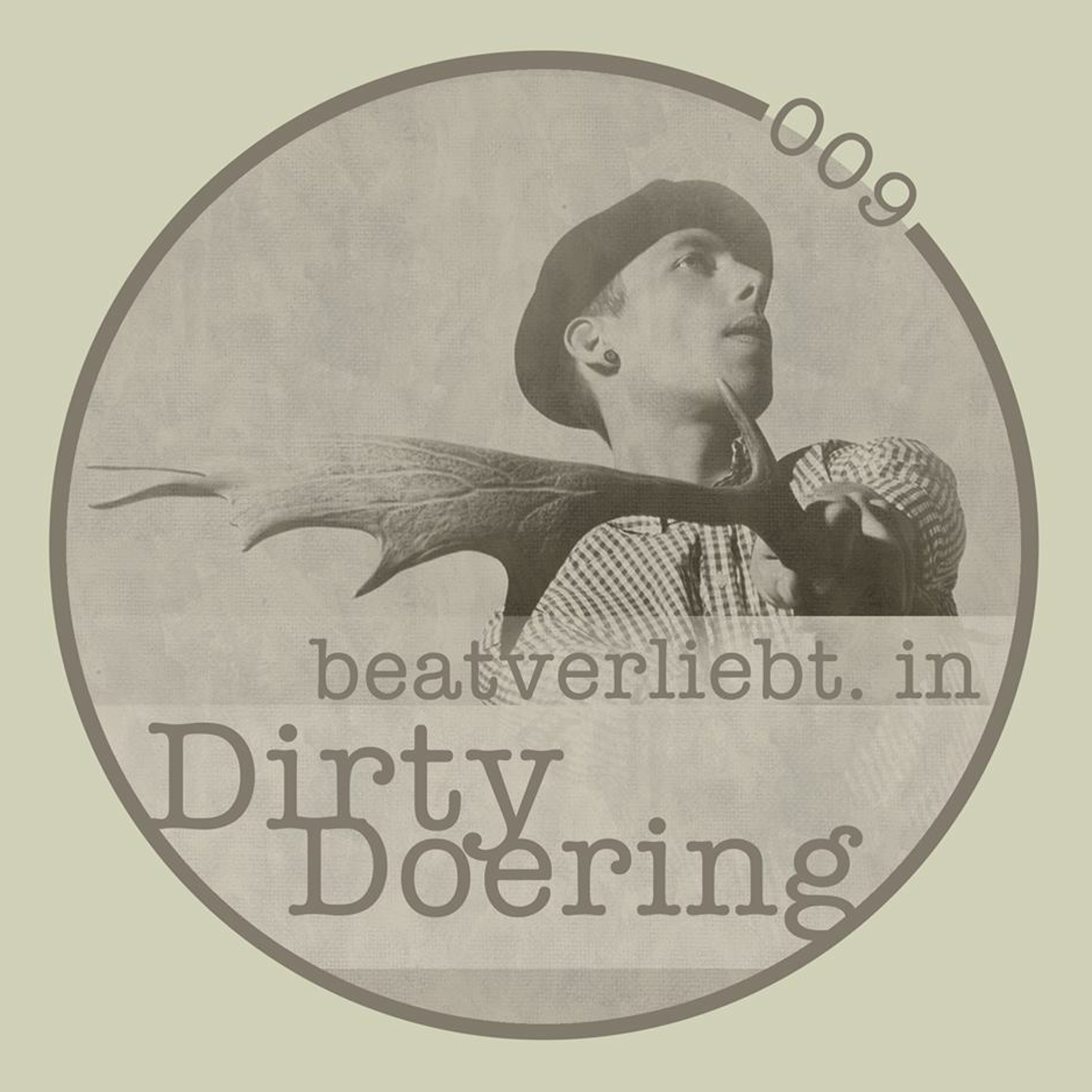 beatverliebt.