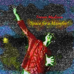 11.More Love And Even Freer