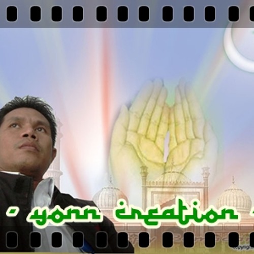 Afgan Padamu Ku Bersujud By Yoniharyono 1