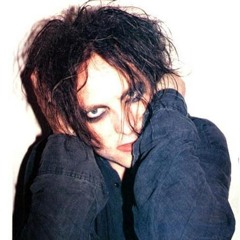 The Cure Boys Don't Cry (LLT Reprise)