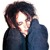 Artwork for The Cure Boys Don't Cry (LLT Reprise)