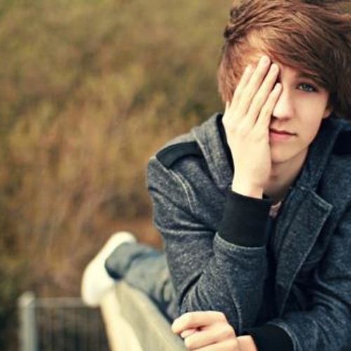 Sakon Yar Manawna Hai - (4songs.PK)