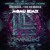 Artwork for Hardwell & Joey Dale feat. Luciana - Arcadia (Momu Remix) [FREE DOWNLOAD in Description!!]