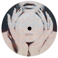 Gabriiela001 B1 Liiebermann - Obatalala