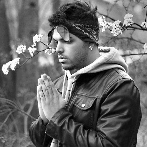 Mulattolee - Recognize Me (ASAP FERG Work Remix)