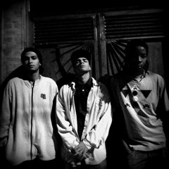 Se7² - Doors Part.BlackLas [Prod. eMyAXis]