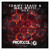 Artwork for Tommy Trash & Wax Motif - HEX (OUT NOW)