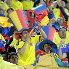 ensayo_competencias comunicativas_grupo 736_yerson fabian castillo rodriguez