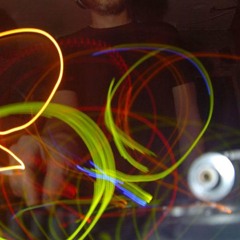 Berlin MinimalBar Sun05.10.14 First Part