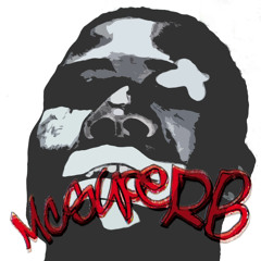 #G.A.B.O.S.(THE ANTHEM PRODUCED BY ONRA)