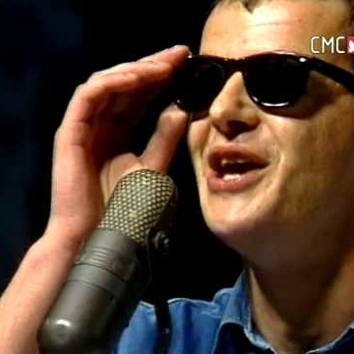 Daleka Obala - Nema Te