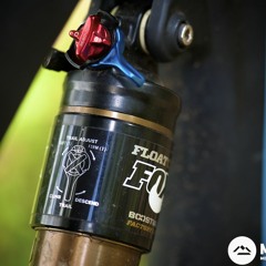 Regolazione della compressione con Eros Taboni-Andreani