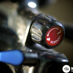 Spiegazione del Rebound con Eros Taboni-Andreani