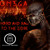 Artwork for OM3GA - Hard And Raw To The Core - FREE DOWNLOAD