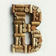 Syahdu - Rhoma Irama