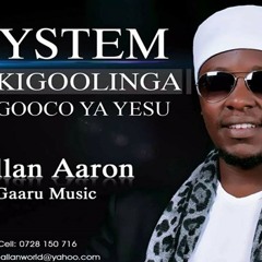 Allan Aaron - Kigoco Ya Yesu