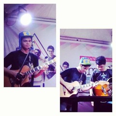 Hellos And Goodbyes (Tommy Emmanuel Cover)