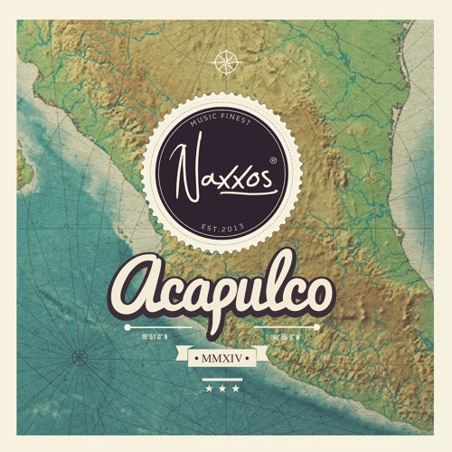 Acapulco (Free Download)