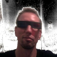 It Was Like Nothing I Have Ever Experienced Before - By Oscarian