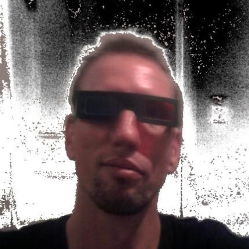 It Was Like Nothing I Have Ever Experienced Before - By Oscarian