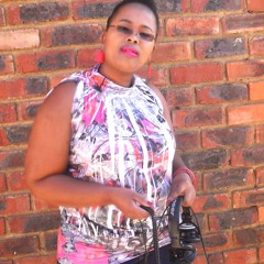 In - House - Play. Vol.2 presented by DJ Linc