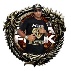 Mc Reverb :: Ritual Das Meninas :: By :: Dj Caniball O Mago