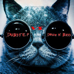 [Dubstep] LOD   Digital Deep Drum & Bass