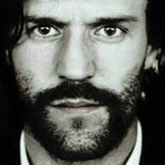 Nathaniel Mechaly - Revolver (OST Revolver)