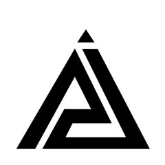 Mr Jefferson, Nobody Else - Row By Row (Orginal Mix)