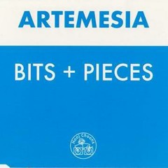Artemesia - Bits And Pieces(Heppy & Dez Powerstomp Mix)WAV Free Download
