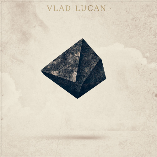 Vlad Lucan - Let The Good Times Roll (Radio Edit)