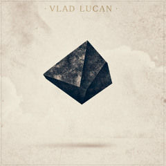 Vlad Lucan feat. JP Maurice - The Other One (Original Mix)